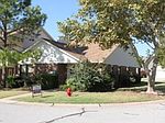 2317 Sweetwater, Edmond, OK