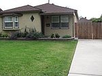 12808 Mcgee Dr, Whittier, CA