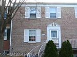 14413 Cool Oak Ln, Centreville, VA