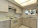 14 Miramonte Dr, Moraga, CA