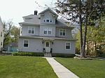 1116 W 7th St, Plainfield, NJ