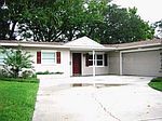 Stratemeyer Dr - sign in for details