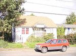 1130 N 90th St, Seattle, WA