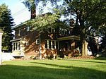 138 Oliver Ave, Pittsburgh, PA