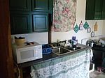 3710 E Flora St, Tampa, FL
