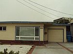 503 Manor Dr, Pacifica, CA