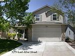373 E 42nd St, Loveland, CO