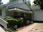 3133 Fayetteville St, Durham, NC
