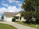 3802 Guest Rd, Valdosta, GA
