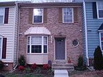3478 Aviary Way, Woodbridge, VA