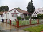 4443 Ambrose Ave, Los Angeles, CA
