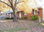 659 Timberidge Rd, Vinton, VA