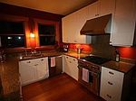 4029 Wallingford Ave N, Seattle, WA