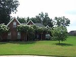 6201 Narcissus Cv, Bartlett, TN