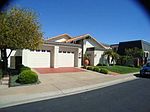 6445 Caminito Northland, La Jolla, CA