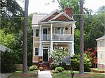 65 Anniston Ave SE, Atlanta, GA