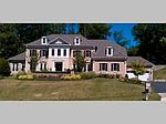 901 Georgetown Ridge Ct, Mc Lean, VA
