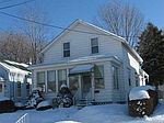 541 E 4th St, Erie, PA