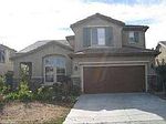 3261 Terrace Beach Dr, Vallejo, CA