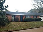 317 Murray St, Oxford, MS