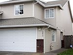 13610 57th Ave SE, Everett, WA