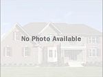 5308 Niven Ln, Hanover Park, IL