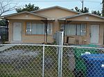 2125 NW 66th St, Miami, FL