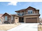 10466 Marigold Ct, Highlands Ranch, CO
