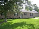 2927 6th Ave, Port Arthur, TX