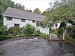 227 Waterside Rd, Northport, NY