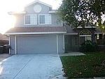 905 Colonial Ln, Tracy, CA
