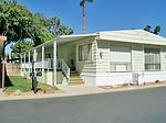4901 Green River RdSPC 115, Corona, CA
