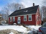58 Somerset Ave, Taunton, MA