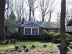 5 Westminster Dr, Livingston, NJ
