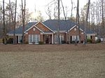 5093 Grandtree Ct, Midland, GA
