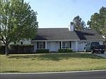 5123 Northridge Rd S, Valdosta, GA