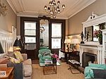1388 Lexington Ave APT 3E, New York, NY