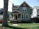 11 Juniper St, Lockport, NY