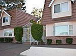 3970 Ingraham StUNIT 3, San Diego, CA