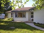 2144 NE 39th St, Topeka, KS