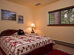 12015 Mougle Ln, Truckee, CA