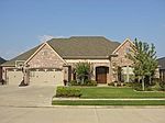 3518 Windrose Dr, Beaumont, TX