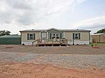 12900 Kerns Rd, Newalla, OK