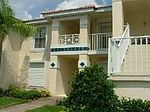 13903 Timberland Dr APT 102, Orlando, FL