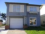 910 Skyline Dr, Daly City, CA