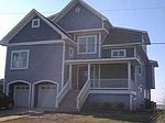 14430 Gorham Rd, Pensacola, FL