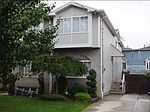 12 Kelly Blvd, Staten Island, NY