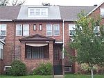 3906 Main St, Erie, PA