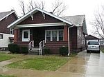 431 Jackson St, Conneaut, OH