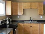 43 Micahill Rd, Levittown, PA